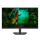 Monitor LED 27" (26,5"-28,4") Dell SE2725HG
